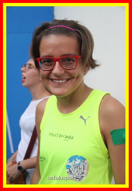 180804 Giro Podistico 022_tn.JPG